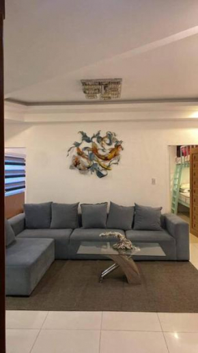 Casa Alexandria